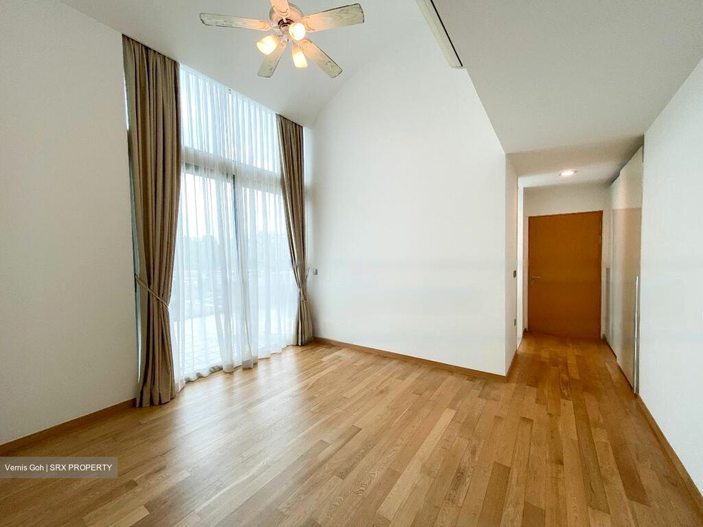 Verdure (D10), Condominium #477823411